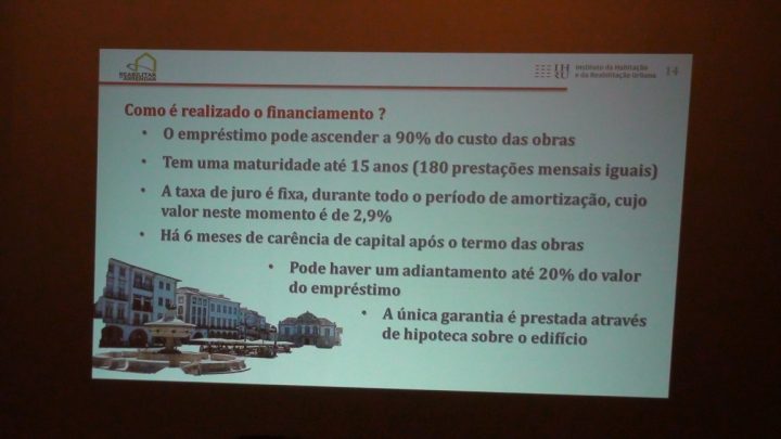 sessao reabiltitar 211 Custom